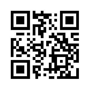 A6mb94.com QR code