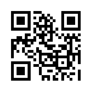 A6tdzz.biz QR code