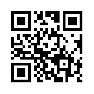 A6topology.com QR code