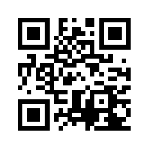 A6tv.com QR code