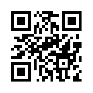 A6wa.com QR code