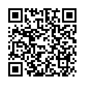 A6x7yop9lqz3jd0zodqr5xti4u0h7v.com QR code