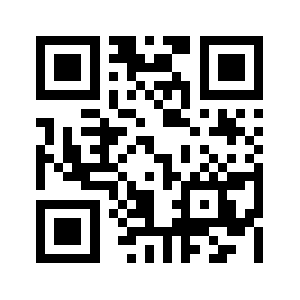 A7.uberns.com QR code