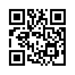 A7007m.com QR code