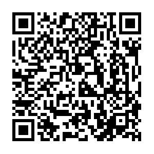 A72311d99422e6288687e7c1b0a65cff.dlied1.cdntips.net QR code