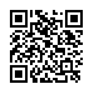 A728.w73.akamai.net QR code