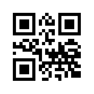 A74a.us QR code