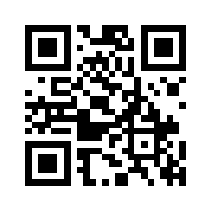 A7558.com QR code