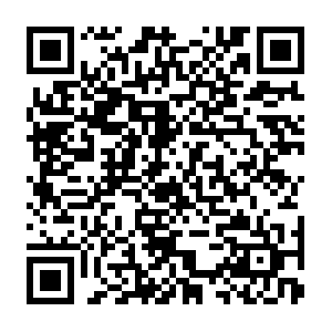 A758.srip1.akasrip.net.4188592f.1.cn.akasripcn.net QR code