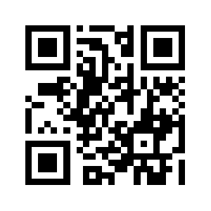 A766g.com QR code
