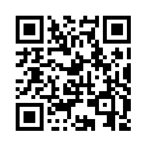 A76rb0zmgdm.biz QR code