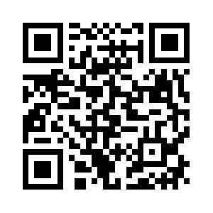 A771.gi3.akamai.net QR code