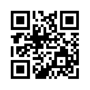 A777n.com QR code