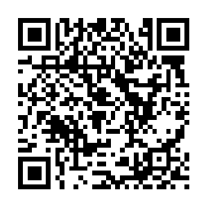 A7881c0aed0389740.awsglobalaccelerator.com QR code