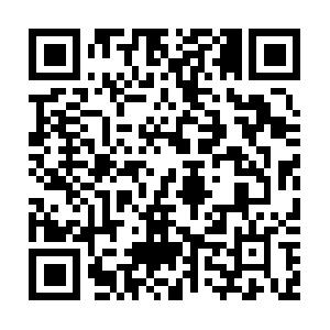 A79937d337cff6e97.awsglobalaccelerator.com QR code