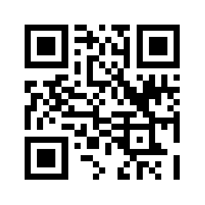 A7bash.com QR code