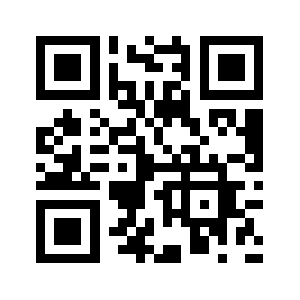 A7bbs.com QR code