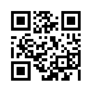 A7cyuh3bx.biz QR code