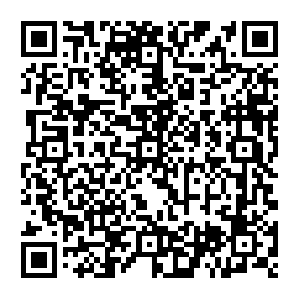 A7e34db208c964b9fbe6043bff9051a5-195635297.us-east-1.elb.amazonaws.com QR code