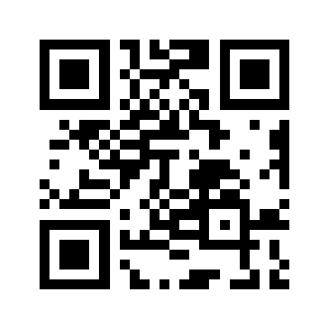 A7fnmv50.mobi QR code