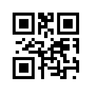 A7g.us QR code