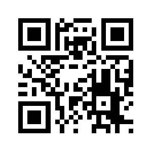 A7gonlive.com QR code