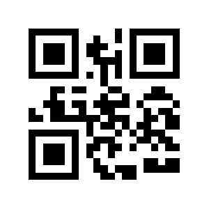 A7i.net QR code