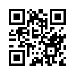 A7kx.com QR code