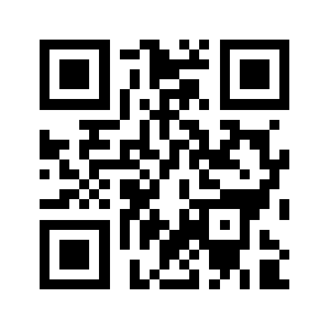 A7la7afla.com QR code