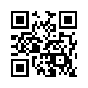 A7mad.net QR code