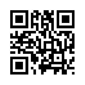 A7mdsif.com QR code