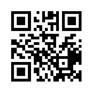 A7mhdd.com QR code