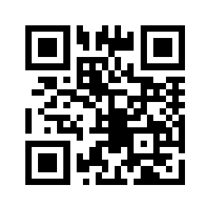 A7s3.com QR code