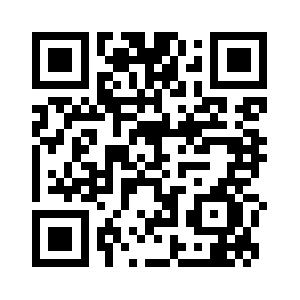 A7ugxngxi4xt2.com QR code