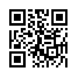 A8-systems.com QR code