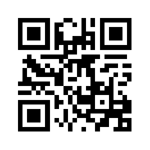 A8012.com QR code