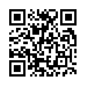 A809.casalemedia.com QR code