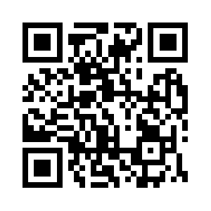 A819.dscd.akamai.net QR code