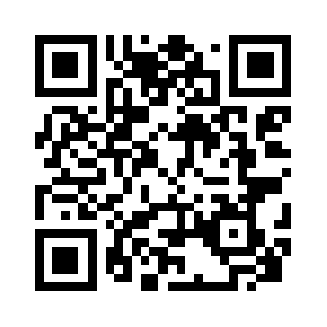 A81bmsr0x7f.com QR code