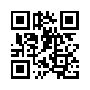 A828380.com QR code