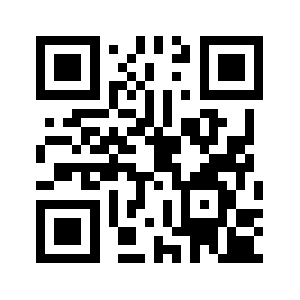 A834fd5g52.com QR code