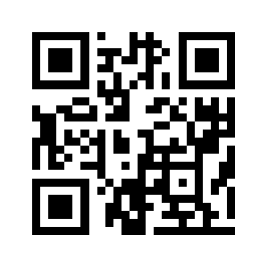 A83929130.com QR code