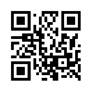 A8484.com QR code