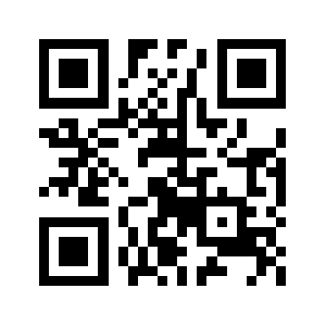 A851999.com QR code