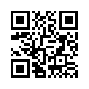 A8622535.com QR code