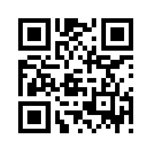 A866889.com QR code