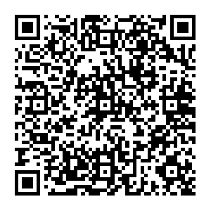 A868b5bf5095311ebb4260a2377d4e50-232703858.us-east-1.elb.amazonaws.com QR code