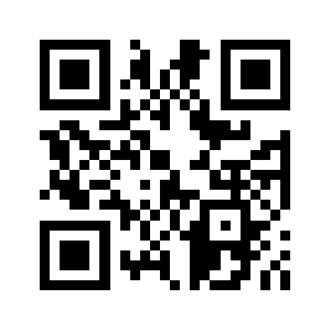 A87888.com QR code