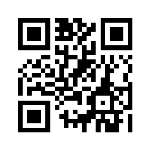 A881u.com QR code