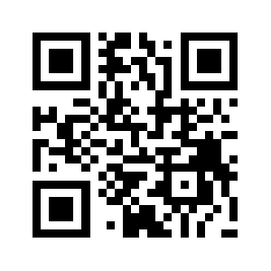 A88845.com QR code